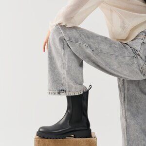 NEW Vagabond Shoemakers Kenova Chelsea Boots